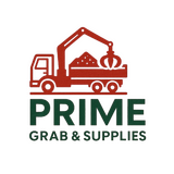 Prime Grab Wagons