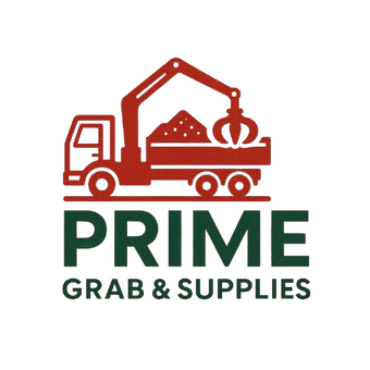 Prime Grab Wagons